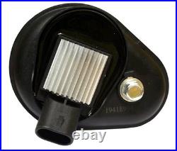 GM Genuine Parts 19418994 Electronic Ignition Control Module