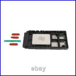 GM Genuine Parts D1977A Ignition Control Module
