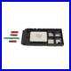 GM-Genuine-Parts-D1977A-Ignition-Control-Module-01-hhu