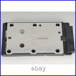 GM Genuine Parts D1977A Ignition Control Module