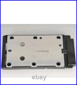 GM Genuine Parts D1977A Ignition Control Module Chevrolet 3.8