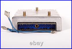GM Genuine Parts D1996 Ignition Control Module