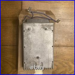 GM Ignition Control Module without Coil GM Part # 24503623 ACD #D1922A