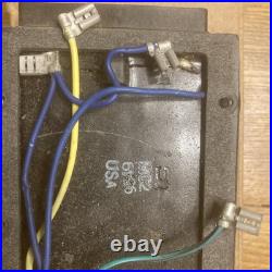 GM Ignition Control Module without Coil GM Part # 24503623 ACD #D1922A