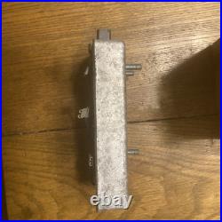 GM Ignition Control Module without Coil GM Part # 24503623 ACD #D1922A