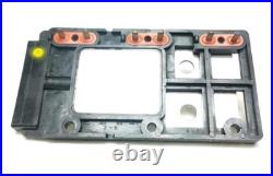 GM OEM 1103910 10469470 Ignition Control Module 1990-09 Impala Grand Firebird
