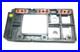 GM-OEM-1103910-10469470-Ignition-Control-Module-1990-09-Impala-Grand-Firebird-01-rie