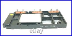 GM OEM 1103910 10469470 Ignition Control Module 1990-09 Impala Grand Firebird