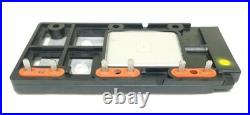 GM OEM 1103910 10469470 Ignition Control Module 1990-09 Impala Grand Firebird