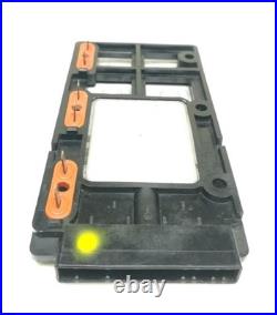 GM OEM 1103910 10469470 Ignition Control Module 1990-09 Impala Grand Firebird