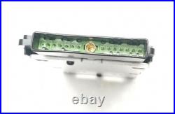 GM OEM 1103910 10469470 Ignition Control Module 1990-09 Impala Grand Firebird