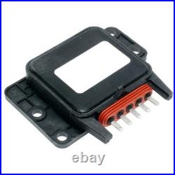 Genuine ACDelco For Chevy K2500/K3500/K1500 1990-1995 Ignition Control Module Genuine ACDelco For Chevy K2500/K3500/K1500 1990-1995 Ignition Control Module