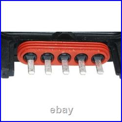 Genuine ACDelco For Chevy K2500/K3500/K1500 1990-1995 Ignition Control Module