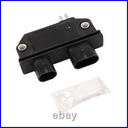 Genuine ACDelco For Chevy S10 Blazer/Suburban 1990-1994 Ignition Control Module