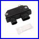 Genuine-ACDelco-For-Chevy-S10-Blazer-Suburban-1990-1994-Ignition-Control-Module-01-zj