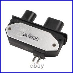 Genuine ACDelco For Chevy S10 Blazer/Suburban 1990-1994 Ignition Control Module