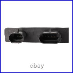 Genuine ACDelco For Chevy S10 Blazer/Suburban 1990-1994 Ignition Control Module