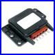 Genuine-ACDelco-For-Chevy-V2500-V1500-Suburban-1990-1991-Ignition-Control-Module-01-kxsc
