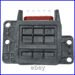 Genuine ACDelco For Chevy V2500/V1500 Suburban 1990 1991 Ignition Control Module