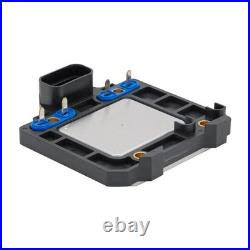 Genuine ACDelco For Saturn SL/SL1/SL2 96-02 Electronic Ignition Control Module