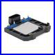 Genuine-ACDelco-For-Saturn-SL-SL1-SL2-96-02-Electronic-Ignition-Control-Module-01-zm