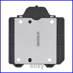 Genuine ACDelco For Saturn SL/SL1/SL2 96-02 Electronic Ignition Control Module