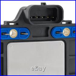 Genuine ACDelco For Saturn SL/SL1/SL2 96-02 Electronic Ignition Control Module