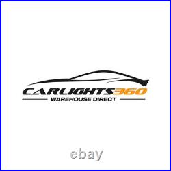 Genuine ACDelco For Saturn SL/SL1/SL2 96-02 Electronic Ignition Control Module