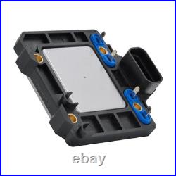 Genuine ACDelco For Saturn SL/SL1/SL2 96-02 Electronic Ignition Control Module