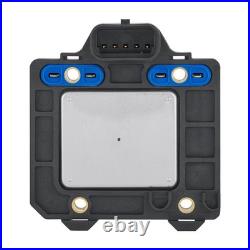 Genuine ACDelco For Saturn SL/SL1/SL2 96-02 Electronic Ignition Control Module