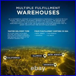 Genuine ACDelco For Saturn SL/SL1/SL2 96-02 Electronic Ignition Control Module