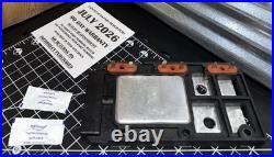 Genuine ACDelco Ignition Control Module D1977A GM 3800 SERIES TESTED