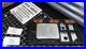 Genuine-ACDelco-Ignition-Control-Module-D1977A-GM-3800-SERIES-TESTED-01-fyv