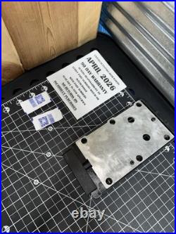 Genuine ACDelco Ignition Control Module D1977A GM 3800 SERIES TESTED