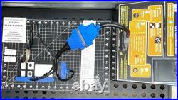Genuine ACDelco Ignition Control Module D1977A GM 3800 SERIES TESTED