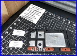 Genuine ACDelco Ignition Control Module D1977A GM 3800 SERIES TESTED