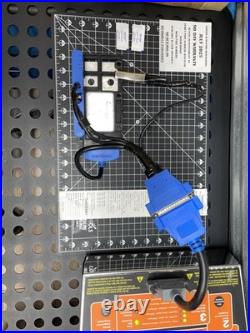 Genuine ACDelco Ignition Control Module D1977A GM 3800 SERIES TESTED