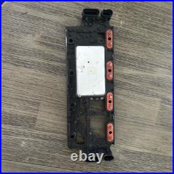 Genuine ACDelco Ignition Control Module OEM from Cadillac Northstar
