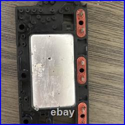 Genuine ACDelco Ignition Control Module OEM from Cadillac Northstar