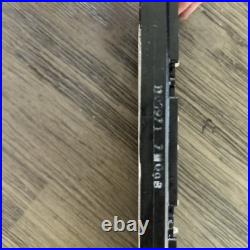 Genuine ACDelco Ignition Control Module OEM from Cadillac Northstar