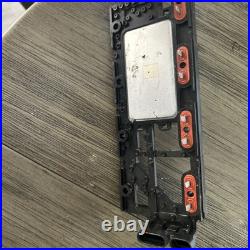 Genuine ACDelco Ignition Control Module OEM from Cadillac Northstar