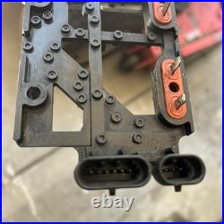 Genuine ACDelco Ignition Control Module OEM from Cadillac Northstar