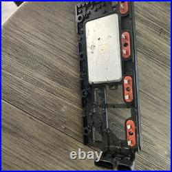 Genuine ACDelco Ignition Control Module OEM from Cadillac Northstar