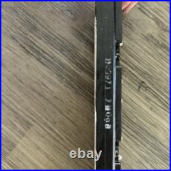 Genuine ACDelco Ignition Control Module OEM from Cadillac Northstar