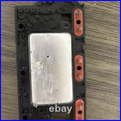 Genuine ACDelco Ignition Control Module OEM from Cadillac Northstar