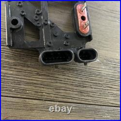 Genuine ACDelco Ignition Control Module OEM from Cadillac Northstar