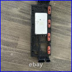 Genuine ACDelco Ignition Control Module OEM from Cadillac Northstar
