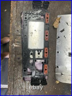 Genuine ACDelco Ignition Control Module OEM from Cadillac Northstar