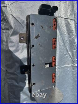 Genuine ACDelco Ignition Control Module OEM from Cadillac Northstar