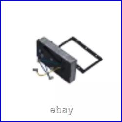 Genuine ACDelco Ignition Control Module without Coil 24503623